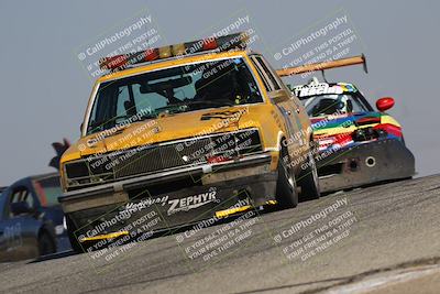 media/Sep-27-2025-24 Hours of Lemons (Sat) [[04fd3ac4ac]]/11am (Grapevine)/